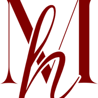 maceandhay logo
